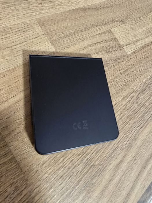 Samsung Galaxy Z Flip 7 512