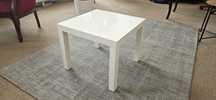 Stolik Lack Ikea