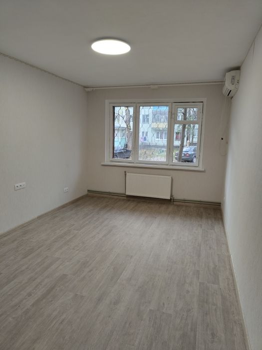 Оренда 3-х кімнатної квартири м.Покров, Дніпропетровська область