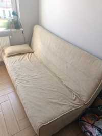 Ikea bedinge sofa