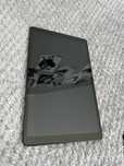 Tablet Samsung Galaxy Tab a 10”