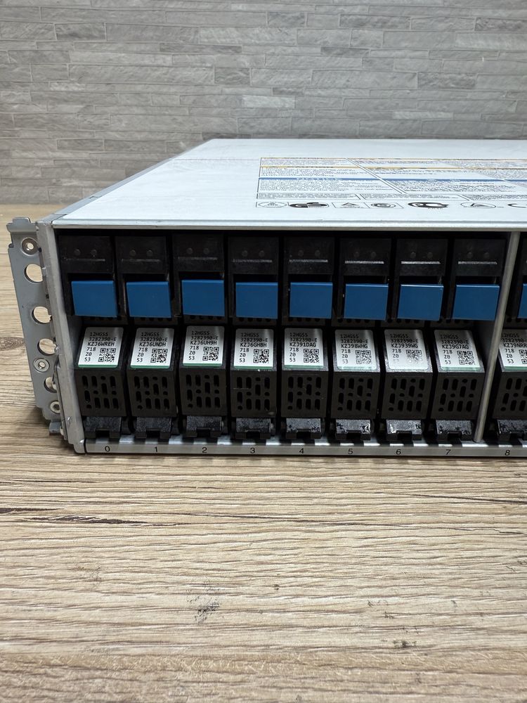 Дискова полиця,розширення,дисковая корзина Hitachi DF-F850-DBS