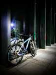 Diamant APEX T4 MTB 26"