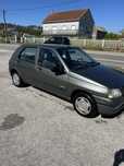 Renault Clio 1.2 1997