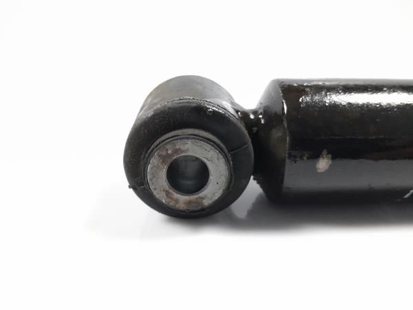 Amortecedor trás direito PEUGEOT 208