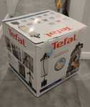 Parownica tefal nowa IT3440