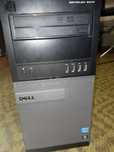 компьютер Dell Optiplex 7010 MT