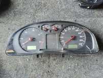 VW PASSAT B5 TDI 96-00 LICZNIK 3B1919880C EUROPA