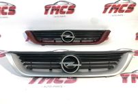 Grelha Frontal OPEL VECTRA B ORIGINAL