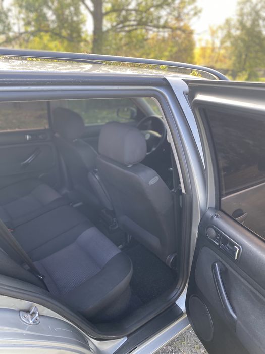 Срочно продам фольцвагена