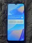 Oppo CPH 2269 używany