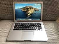 MacBook Air A1466