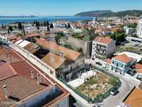 Empreendimento em Setúbal