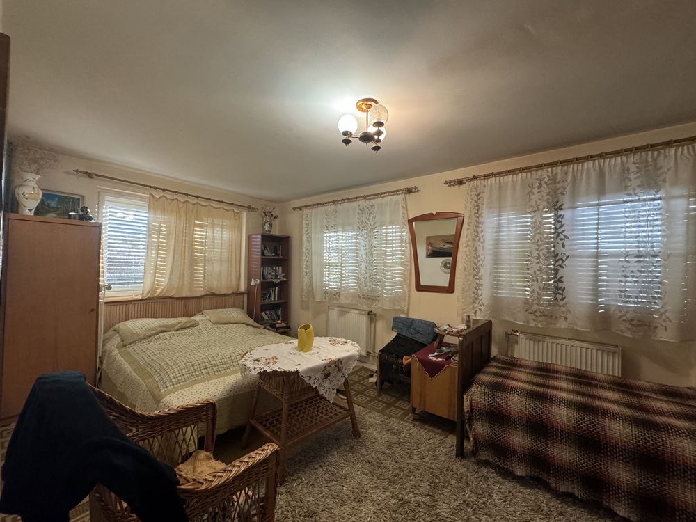 Продаж Дачі/Р-н Камʼяниця/Чудовий вид/Ліс