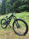 scott voltage fr 710 r. 2018