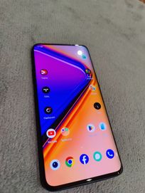 Oneplus 7 PRO 8GB/256GB