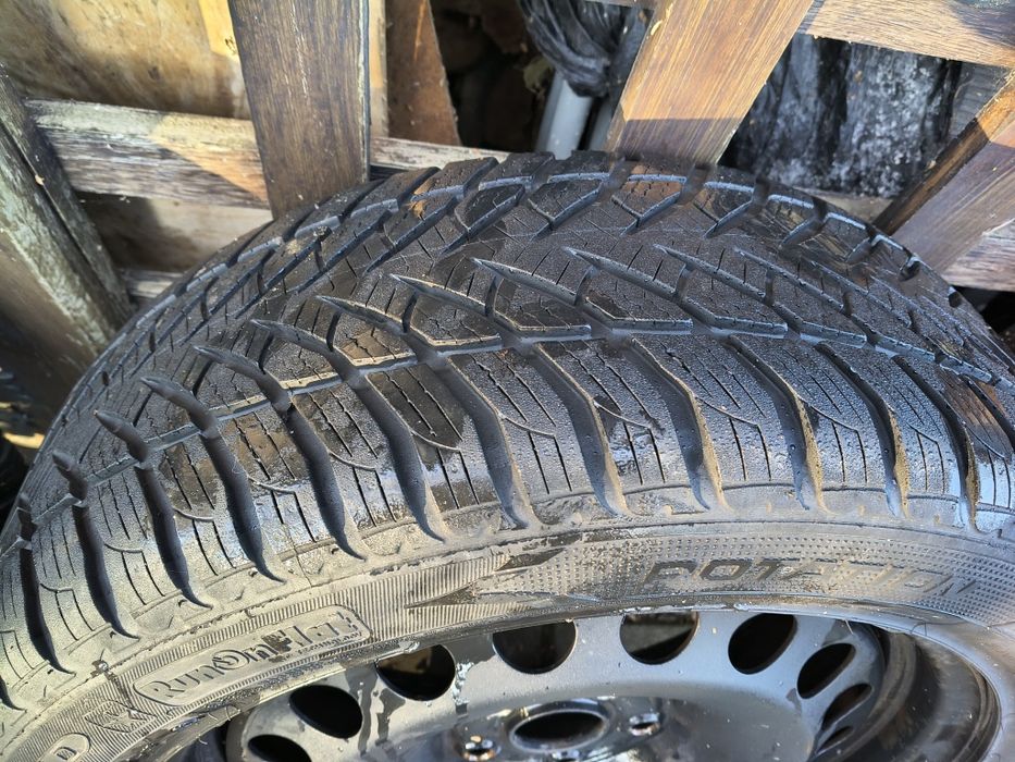 Kola  225/50/R17 5x112 VW,audi,skoda i inne