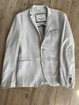Стильный пиджак Zara Man