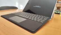 Microsoft surface pro 9