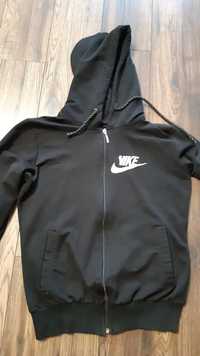 Bluza nike r.146