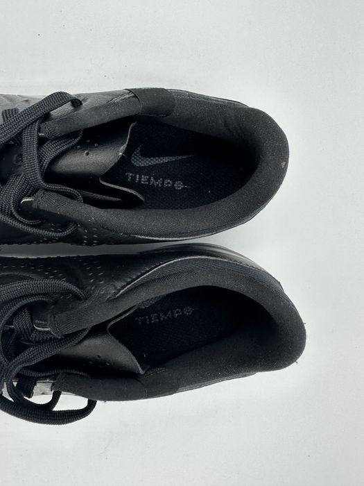 Buty piłkarskie Nike legend Academy 36