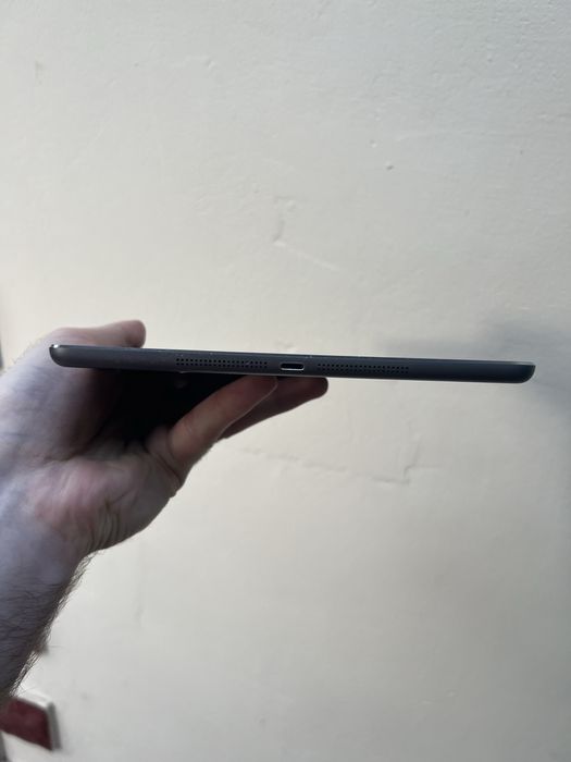 Ipad Air 16Gb Гарний стан
