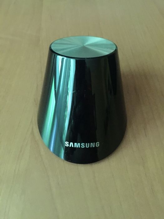 SAMSUNG VG-IRB2000 Bluetooth-ИК бластер