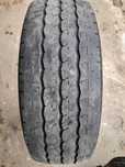 Opona Firestone Vanhawk 225/65 R-16