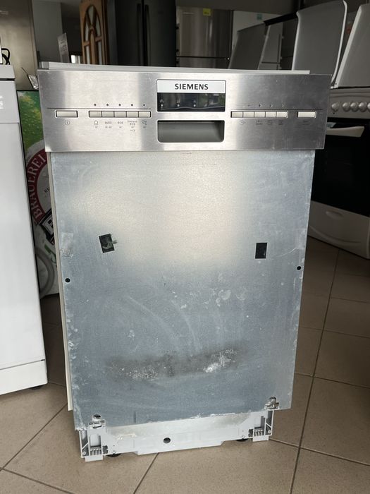 Посудомийна машина Siemens SR55.15 200J/06 45 см  ширина