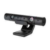 PlayStation Camera PS4 v2