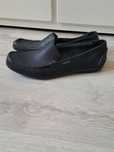 Mokasyny Ecco 42