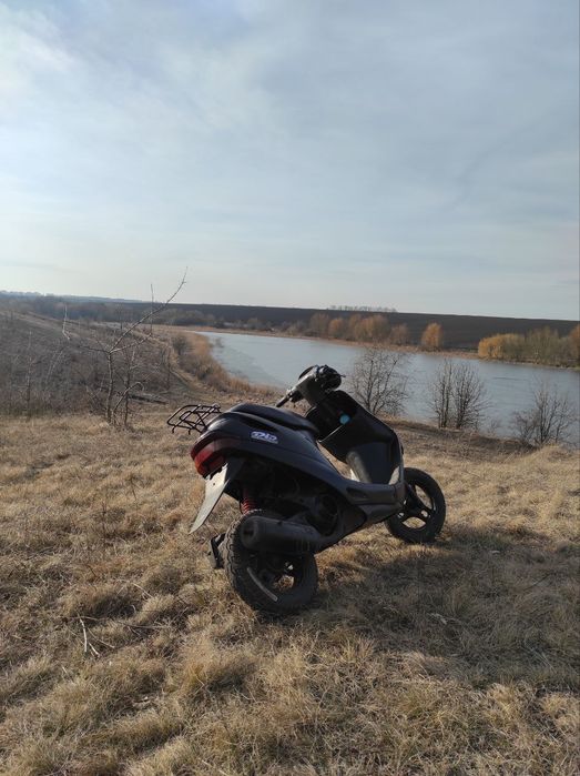 Разбор діо 27...