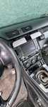 RADIO FABRYCZNE NAWIGACJA GPS VW PASSAT B6