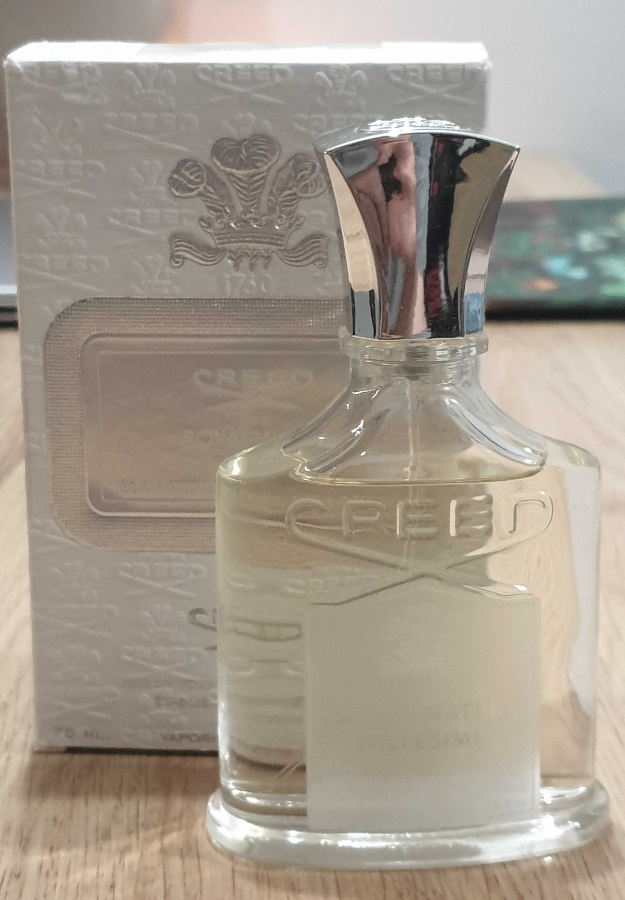 Creed Royal Water 75 ml