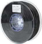 TPR Gumowy Filament Materiały Eksploatacyjne Do Drukarek 3D, 2.85 mm