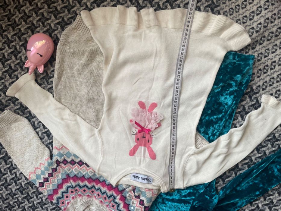 Невероятно красивые платья для девочки принцессы на рост 92-110, 3-4г