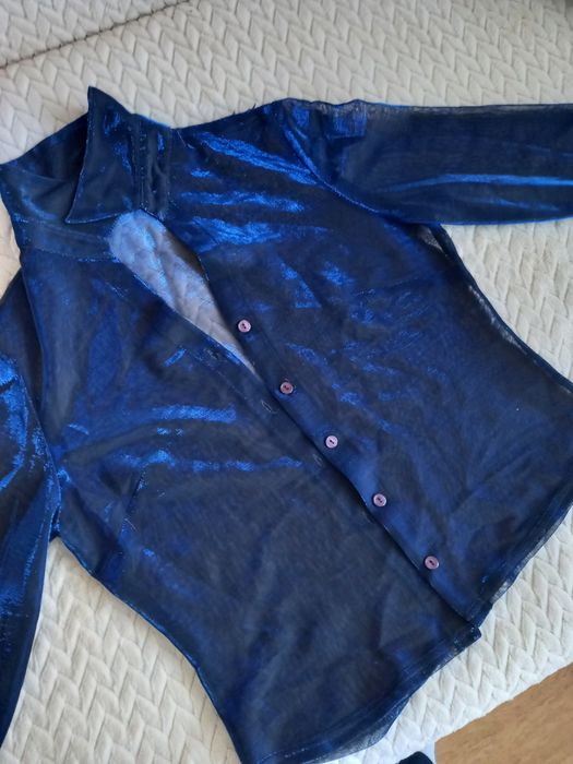 Продам сукню,платье, блузку розмір 44,46