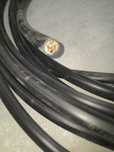 Kabel ziemny 4x10 18m