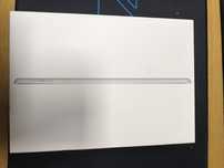 Ipad´s Wi-fi 32 Gb - um Silver e outro Space Gray