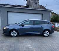 Renault Megane Sport tourer 1.5