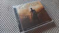 Gladiator       cd