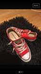 Converse All Star