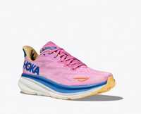 Оригінальні кросівки HOKA ONE ONE Clifton 9