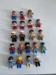 Фігурки Lego Duplo оригінал