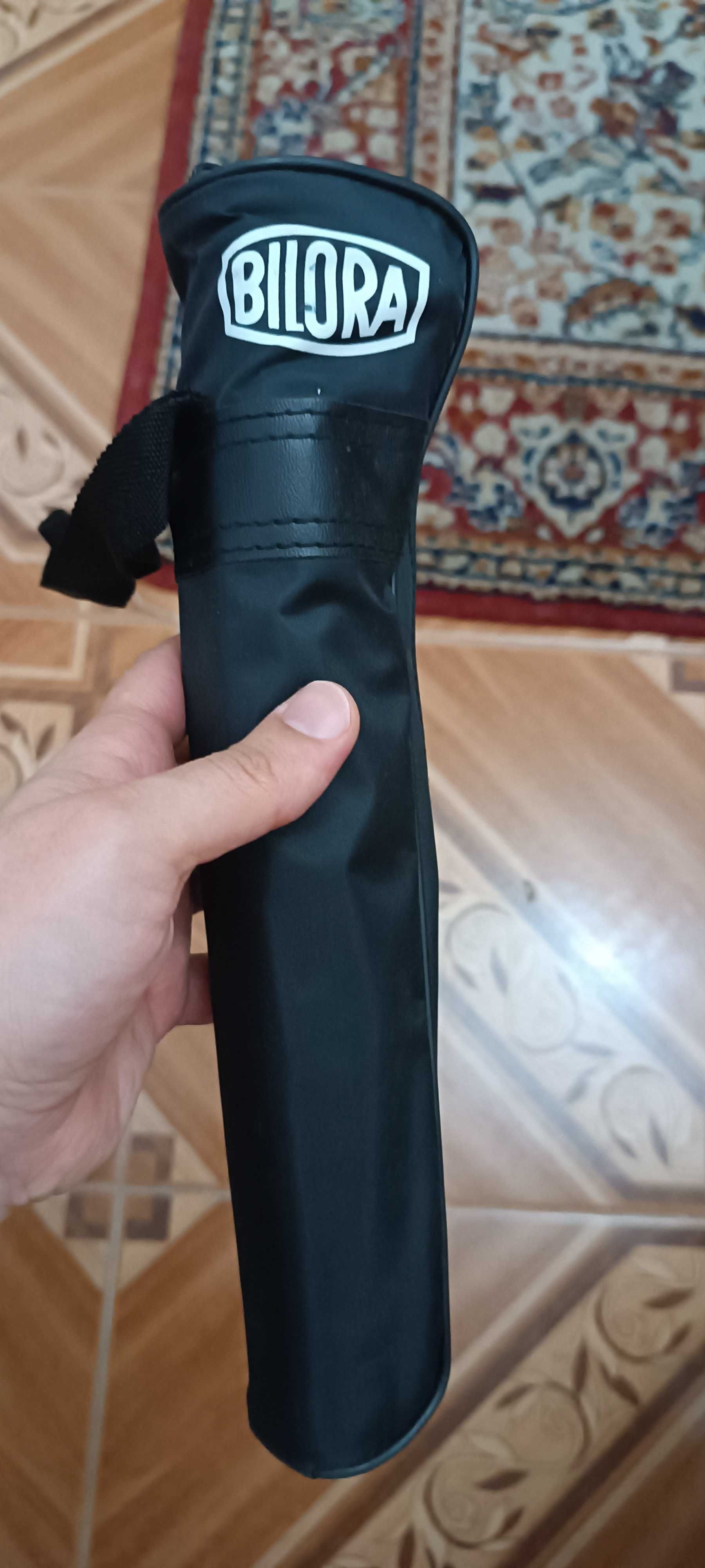Tripé Bilora  para fotografia