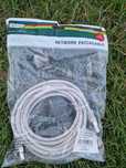 Patchcord 3m kat 6 digitus