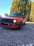 Golf 2 com swap 1.9 td