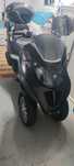 Piaggio MP3  250cc 22cv 2009