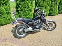 Sprzedam Honda Magna V30 500cm3 1984r