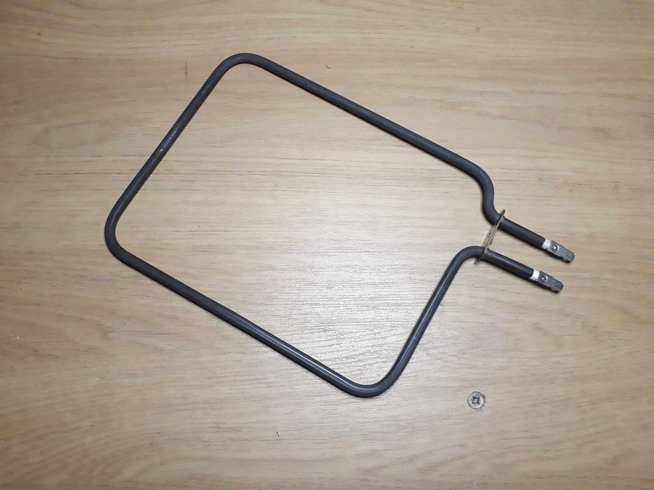 Resistencia Aquecimento 600 WATTS